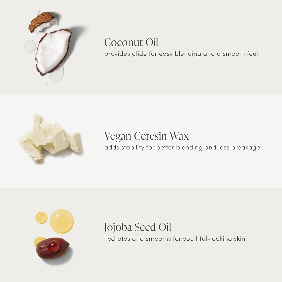 Glow Time™ Bronzer Stick Jane Iredale