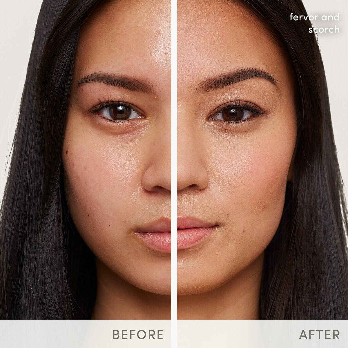 Glow Time™ Bronzer Stick Jane Iredale