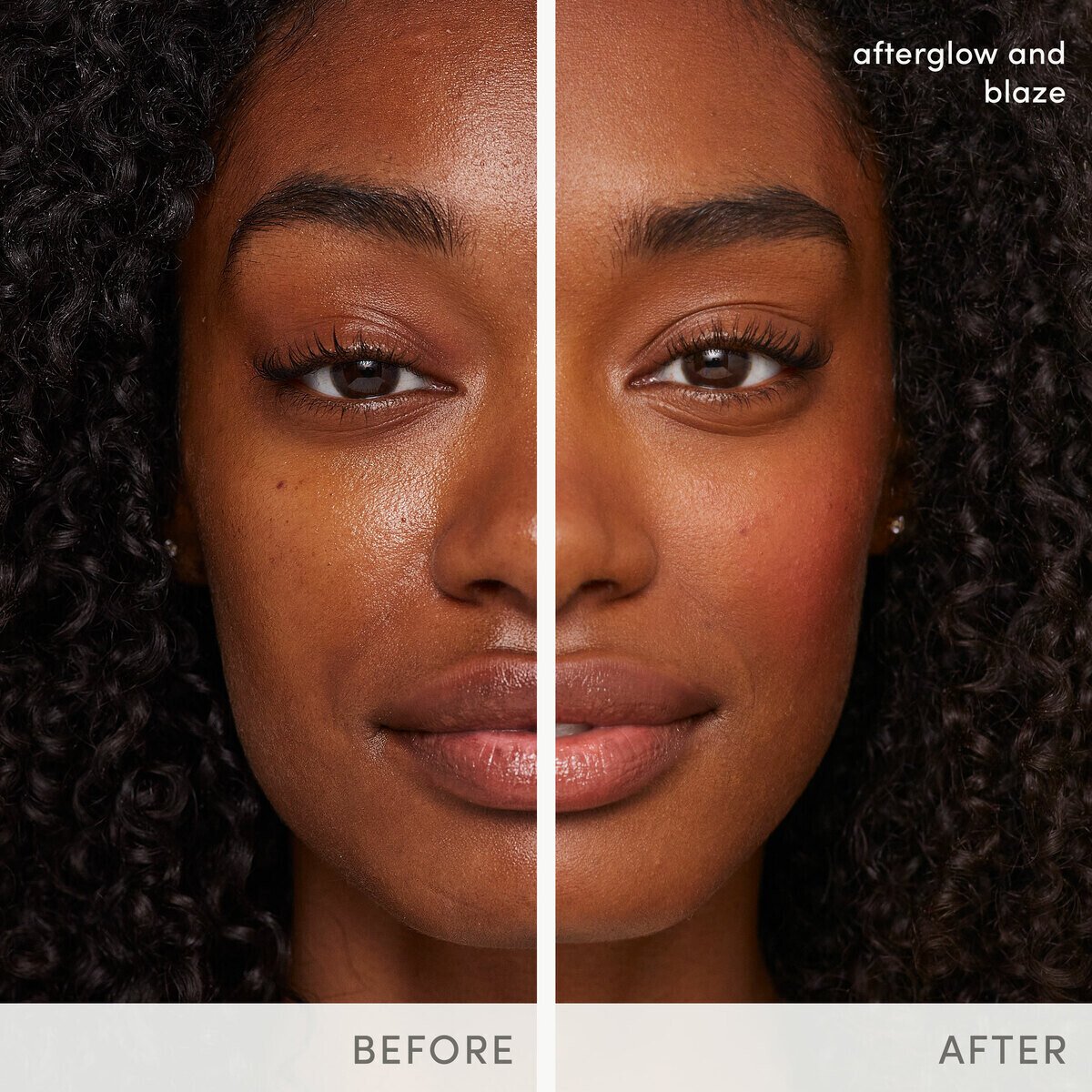 Glow Time™ Bronzer Stick Jane Iredale