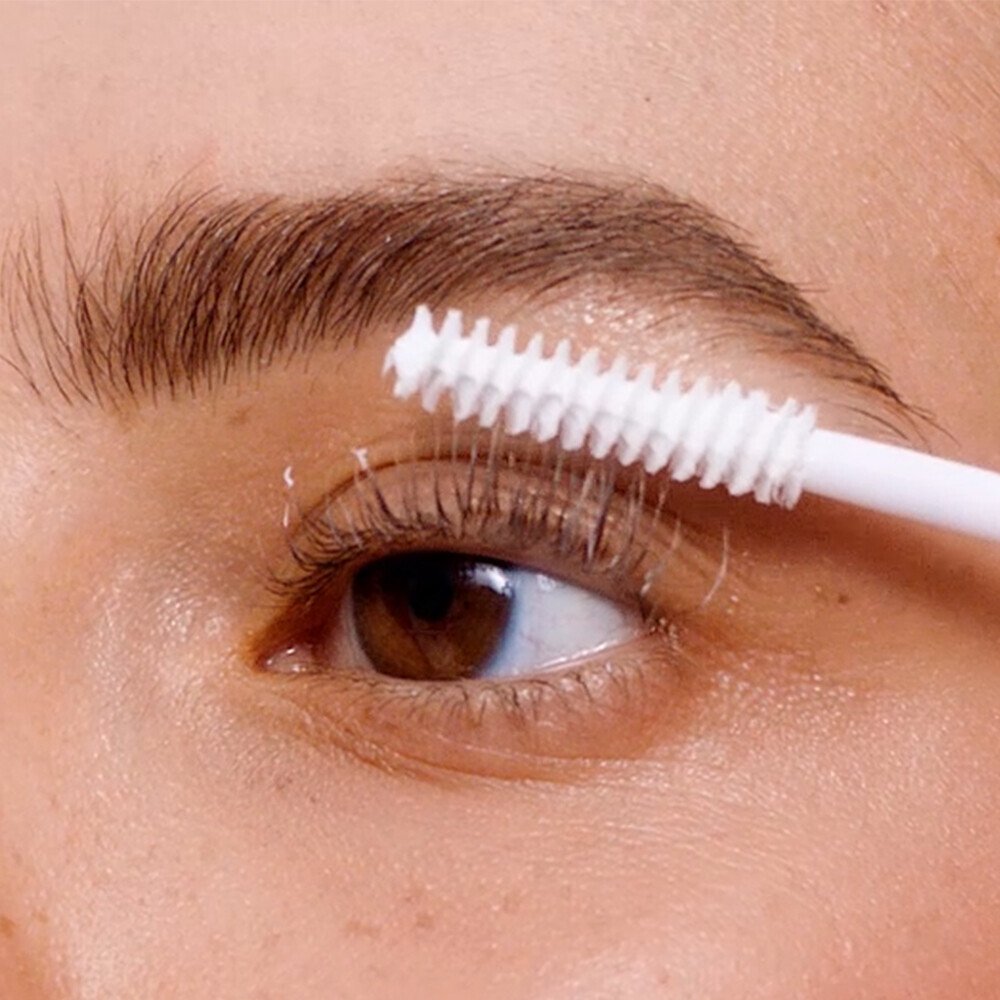 Eyelash Extender & Conditioner PureLash jane iredale Jane Iredale