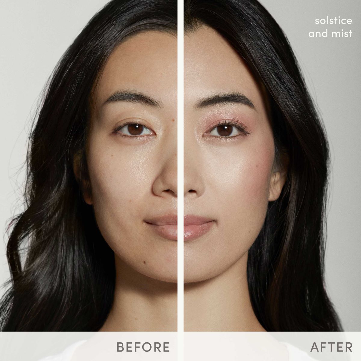 Glow Time™ Highlighter Stick Jane Iredale