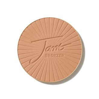 PureBronze Matte Bronzer Powder REFILL