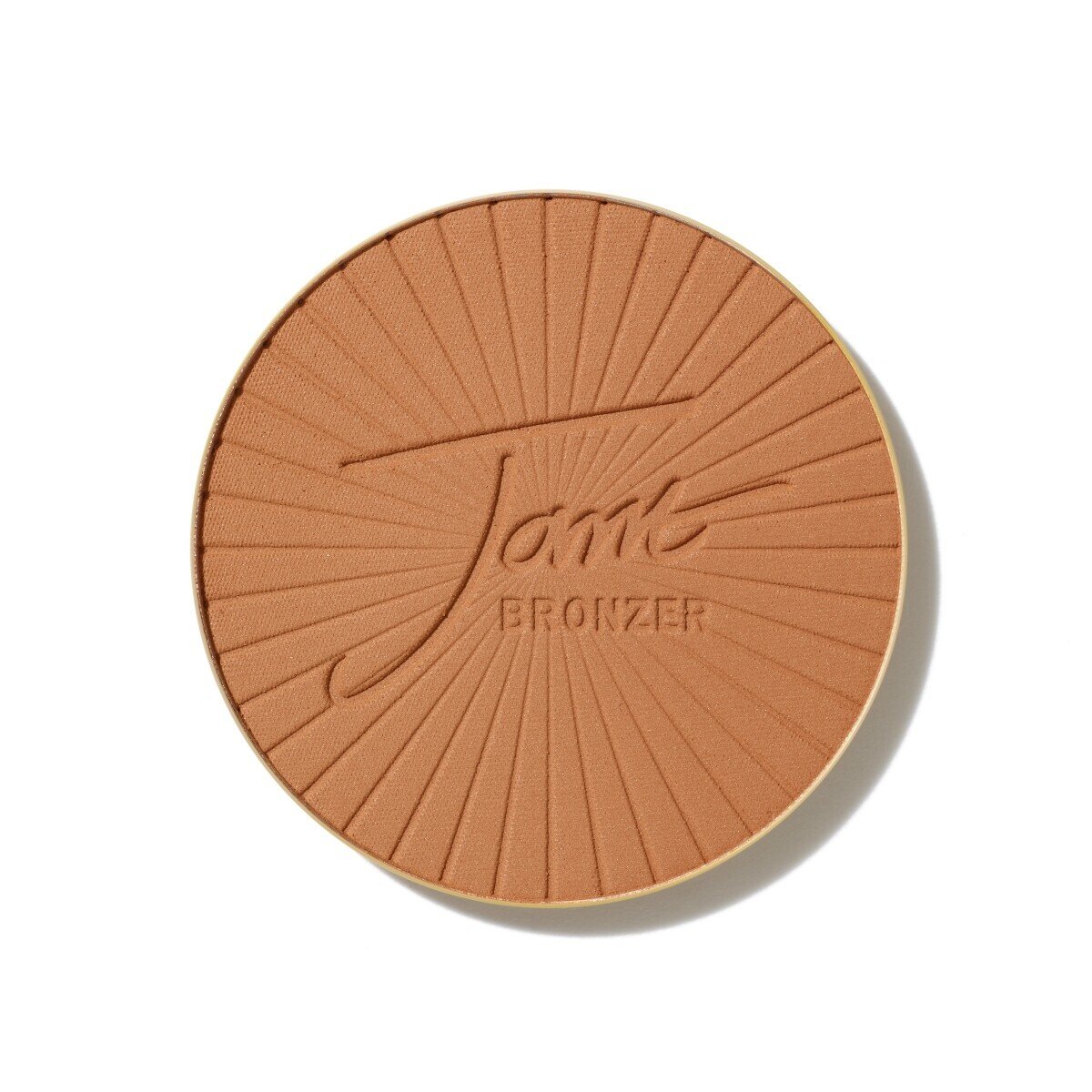 PureBronze Matte Bronzer Refill Jane Iredale