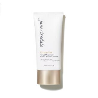 Dream Tint® Tinted Moisturizer SPF 15