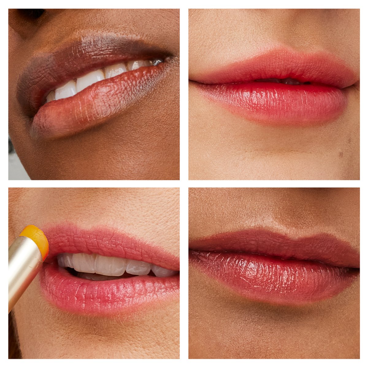 JustKissed_LipCheekStain_ForeverPeach_Grid_PDP-1200x1200-37e70dd2-5a3f-49d2-b1f6-df08d9035cf4.jpg