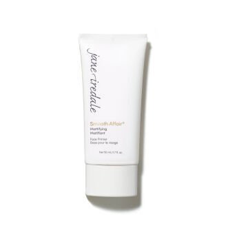 Smooth Affair® Mattifying Face Primer