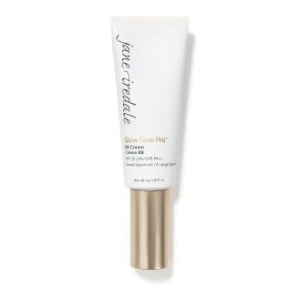 Glow Time Pro™ BB Cream