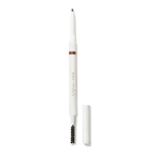 PureBrow™ Precision Pencil