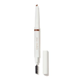 PureBrow™  Shaping Pencil