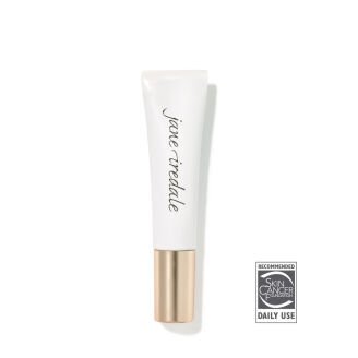 Enlighten Plus™ Under-eye Concealer
