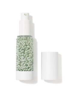 HydroPure™ Color Correcting Serum with Hyaluronic Acid & CoQ10