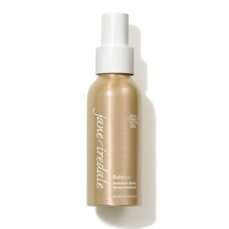 Balance Hydration Spray