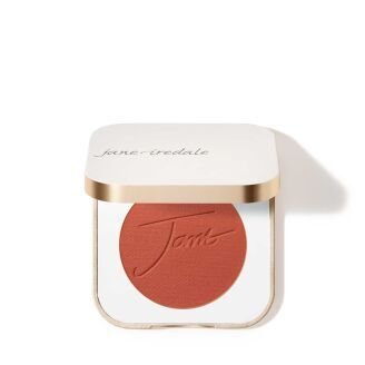 PurePressed® Blush - Discontinuing Items