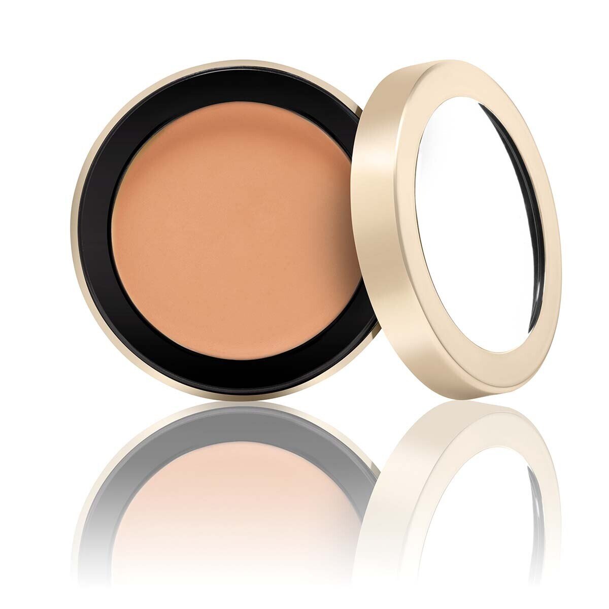 Enlighten Concealer for Dark Circles Under Eyes jane iredale Jane