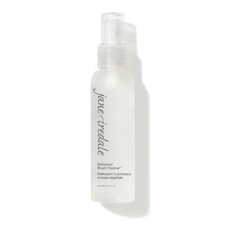 Botanical Brush Cleaner™