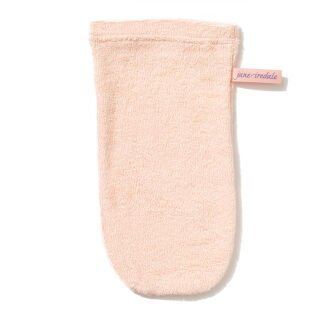 Magic Mitt® Makeup Remover Cloth