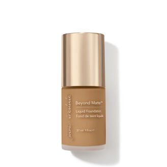 Beyond Matte® Liquid Foundation - M13