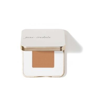 PurePressed® Eye Shadow Single - Sienna