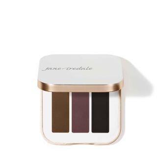 PurePressed® Eye Shadow Triple - Date Night