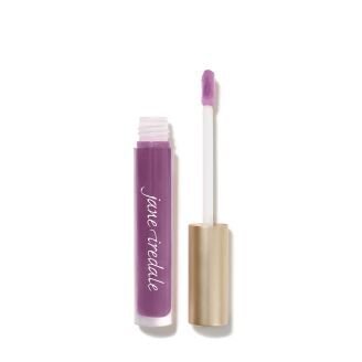 HydroPure™ Hyaluronic Lip Gloss - Tourmaline