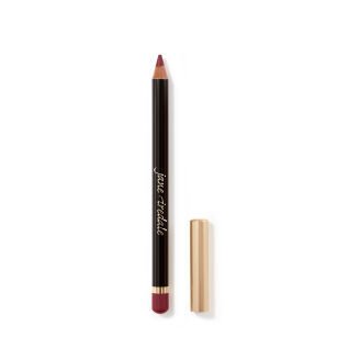 Lip Pencil - Aubergine