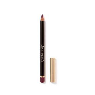 Lip Pencil - Berry
