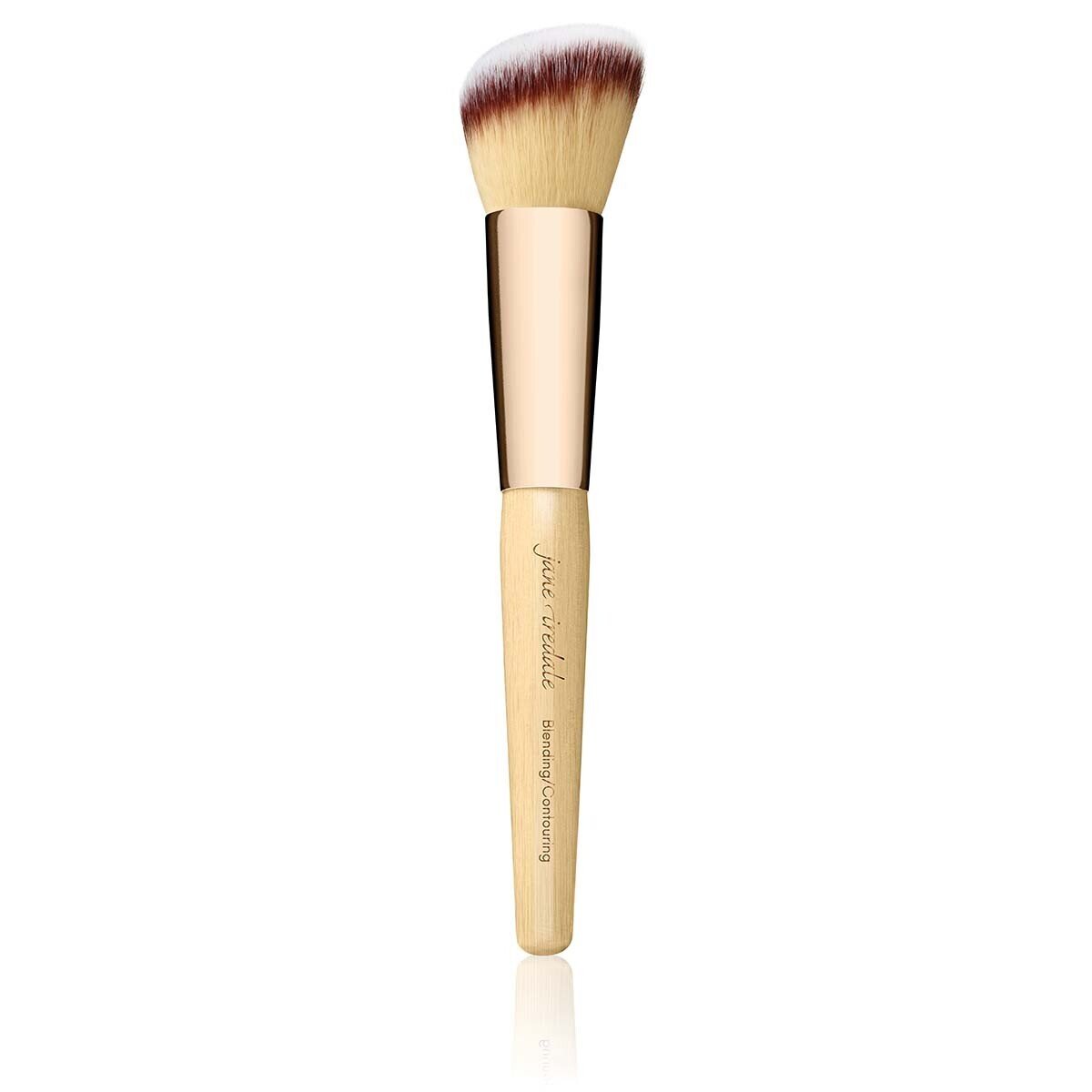 Makeup Brush Set For Contouring Saubhaya Makeup