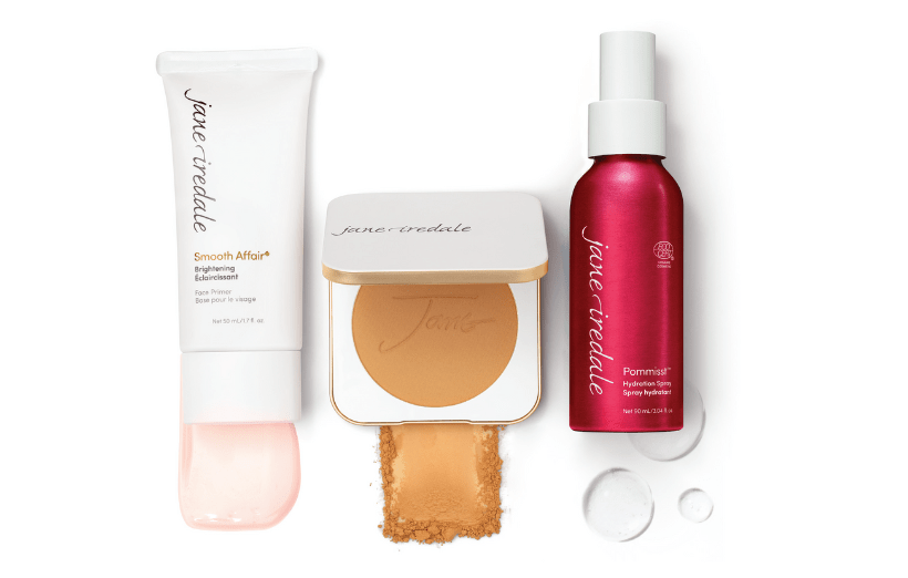 SkincareMaekupSystemBanners2.png