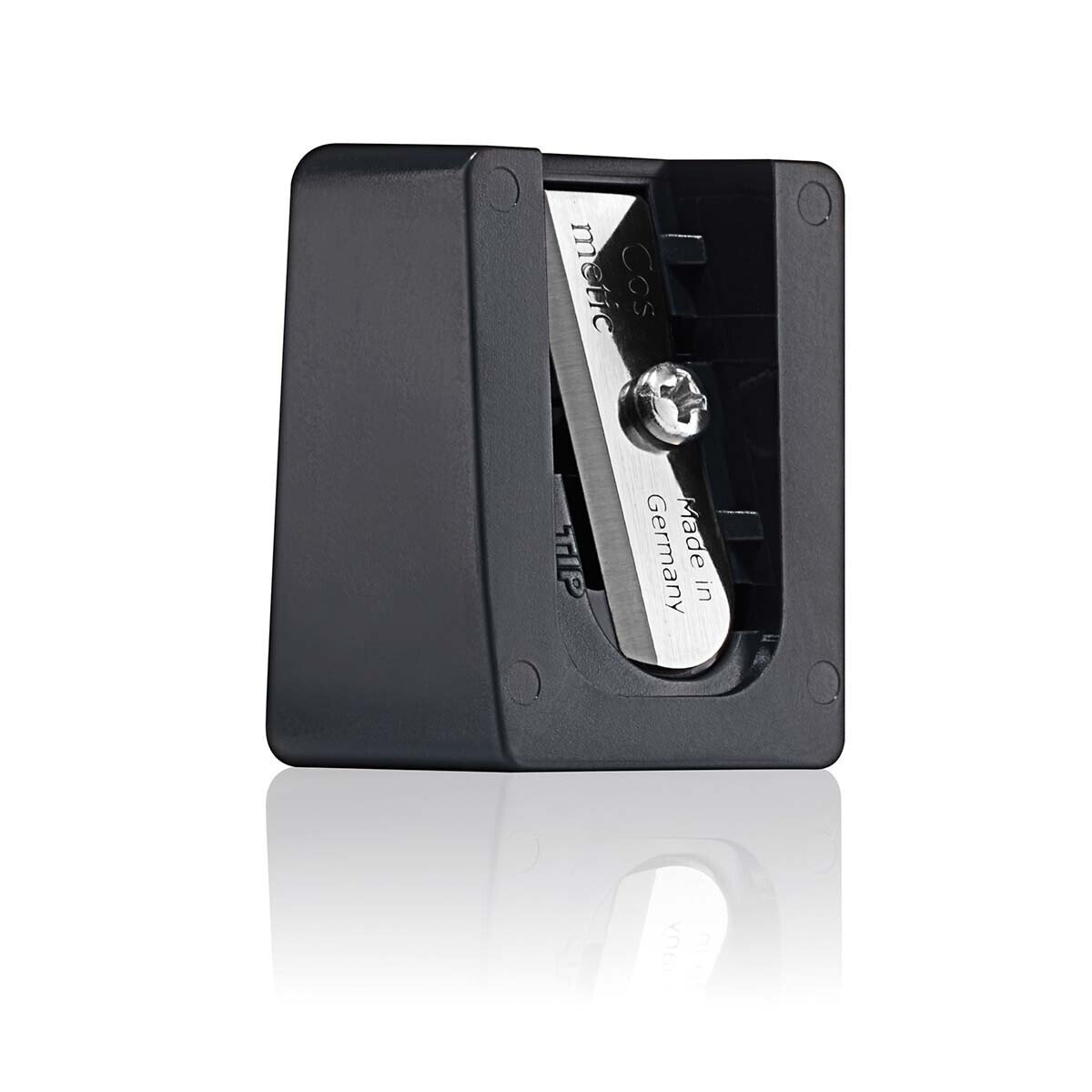 JUMBO Pencil Sharpener Jane Iredale