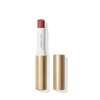 ColorLuxe Hydrating Cream Lipstick - Desert Rose