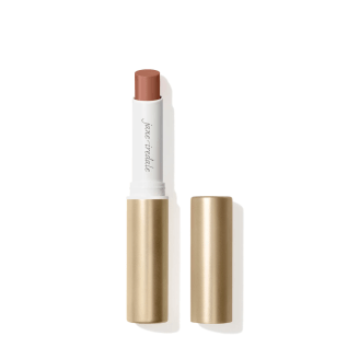ColorLuxe Hydrating Cream Lipstick - Copper Dune