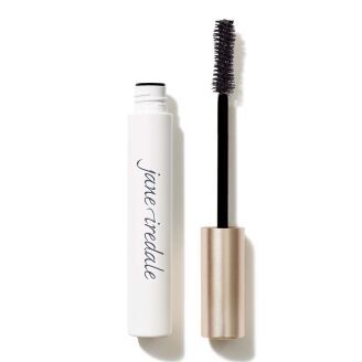 Beyond Lash® Volumizing Mascara