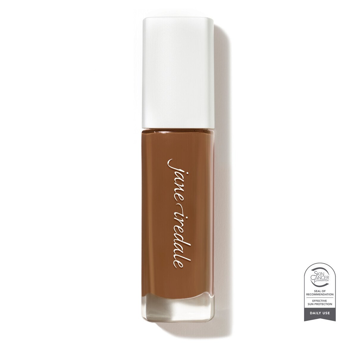Skintuition Foundation