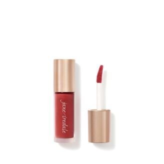 Beyond Matte® Lip Stain - Discontinuing Shades