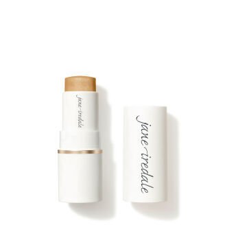 Glow Time® Highlighter Stick - Discontinuing Items
