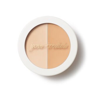Circle\Delete® Concealer