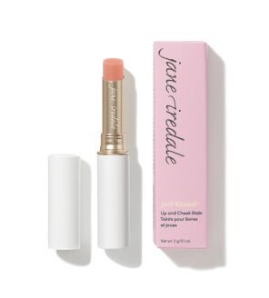 Special Edition Forever Pink Just Kissed® Lip and Cheek Stain