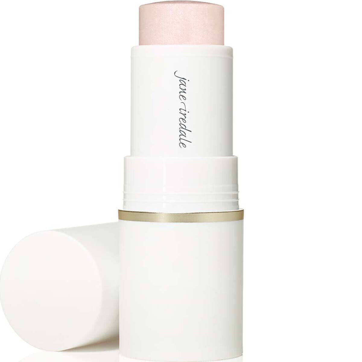 Glow Time™ Highlighter Stick Jane Iredale