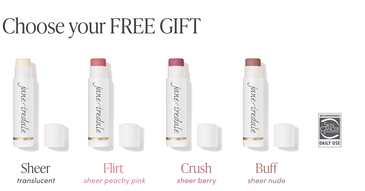 0226 SPF GWP Promotion Page Banner4.png