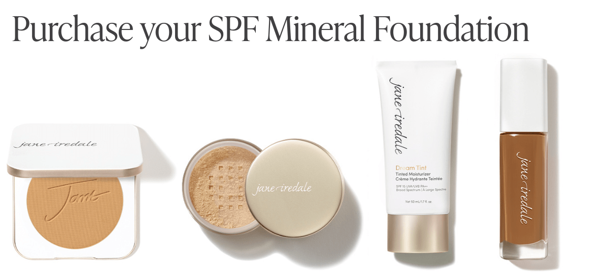 0226 SPF GWP Promotion Page Banner3.png