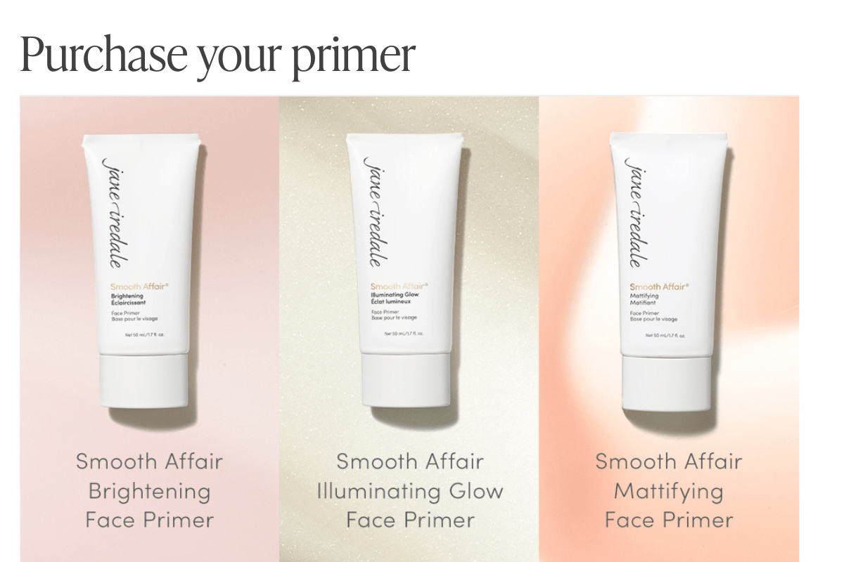 0226 SPF GWP Promotion Page Banner2.png