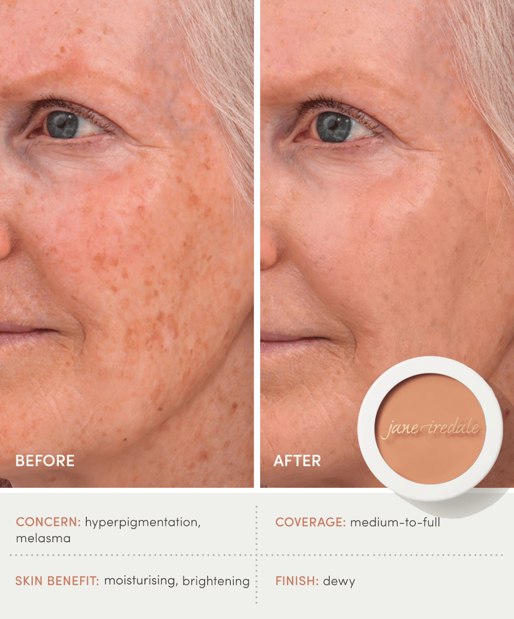 Enlighten_Concealer_Info (2).png