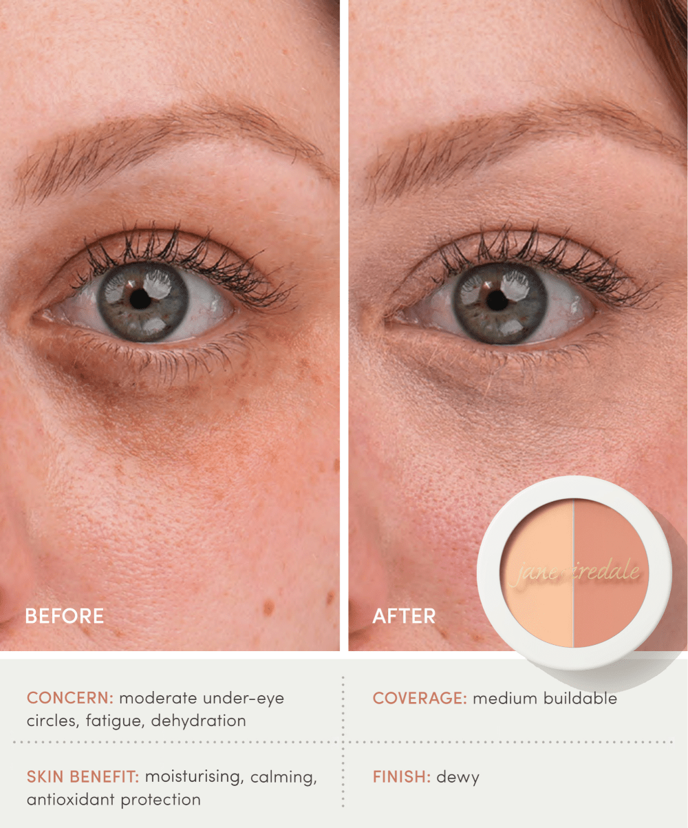 CircleDeleteConcealer_Info (2).png
