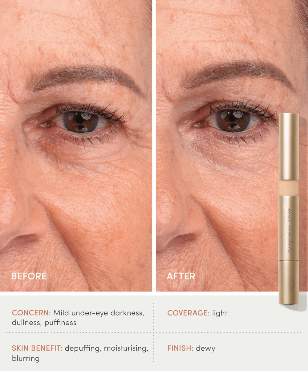 ActiveLightConcealer_Info (2).png