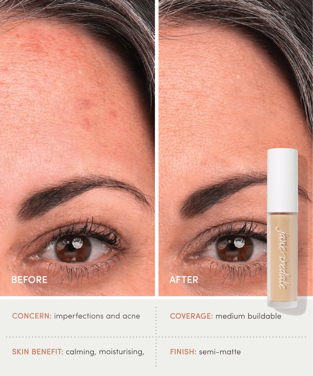 PureMatch_Concealer_Info (2).png