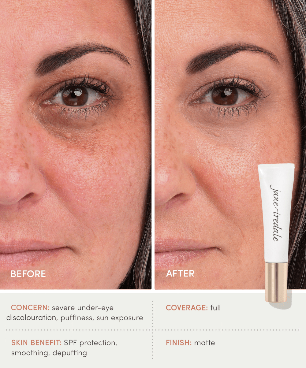 EnlightenPlus_Concealer_Info (2).png