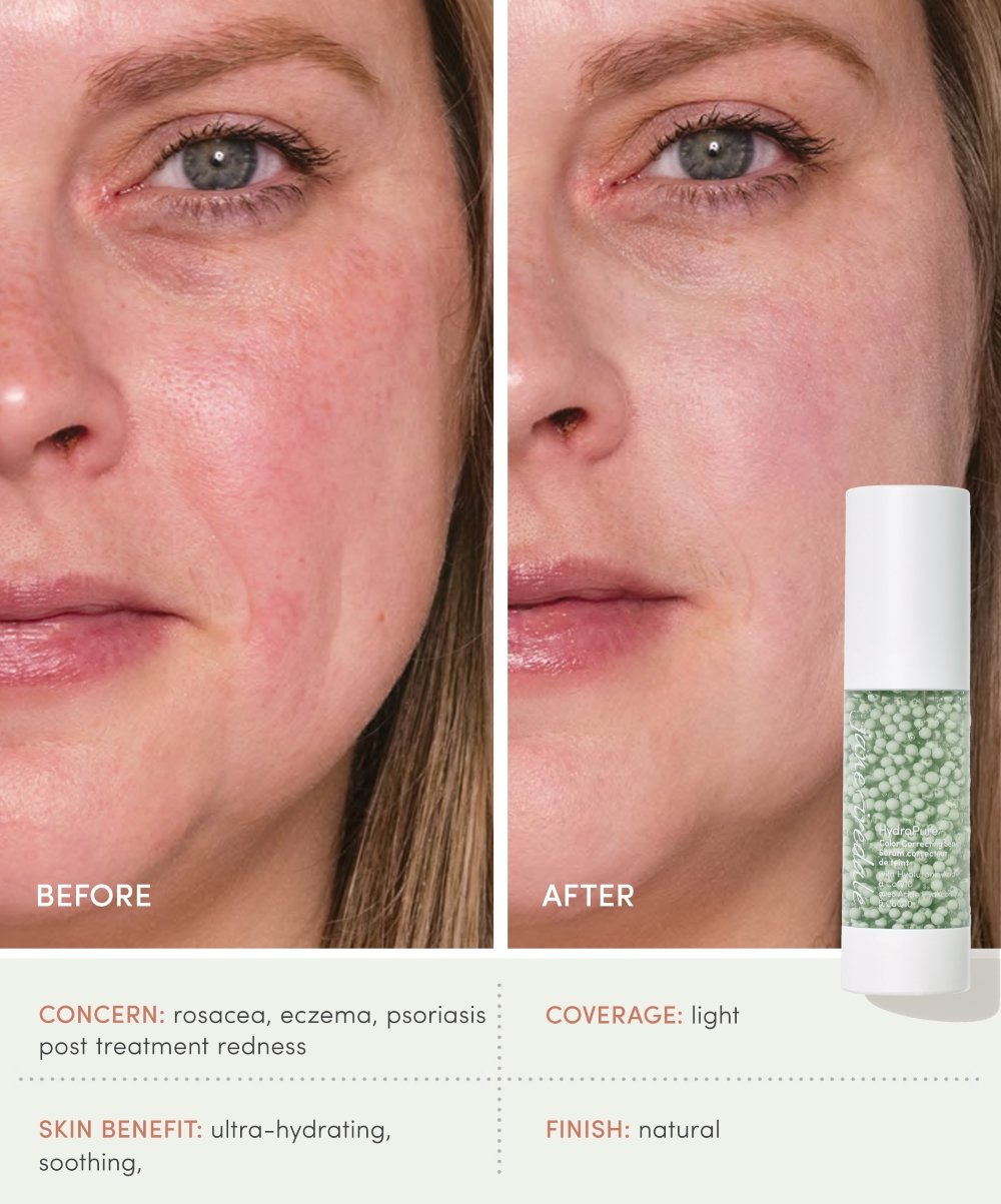 ColorCorrecting_Info (2).jpg