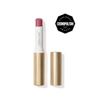 ColorLuxe Hydrating Cream Lipstick