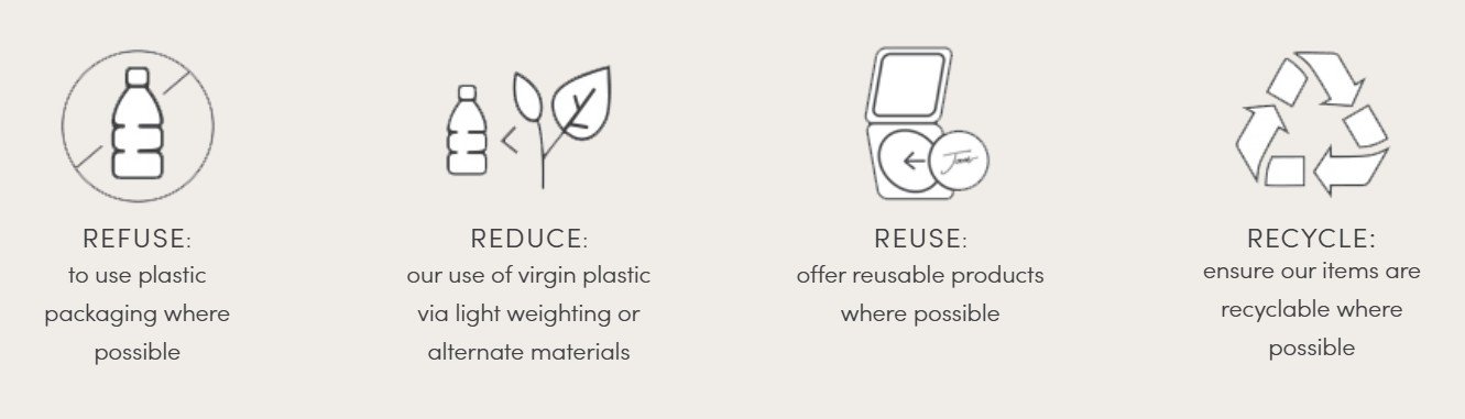 Screenshot 2026-04-02 155845.jpg