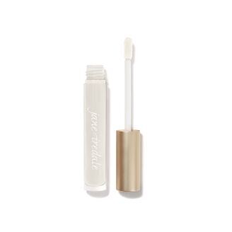 HydroPure™ Hyaluronic Lip Gloss